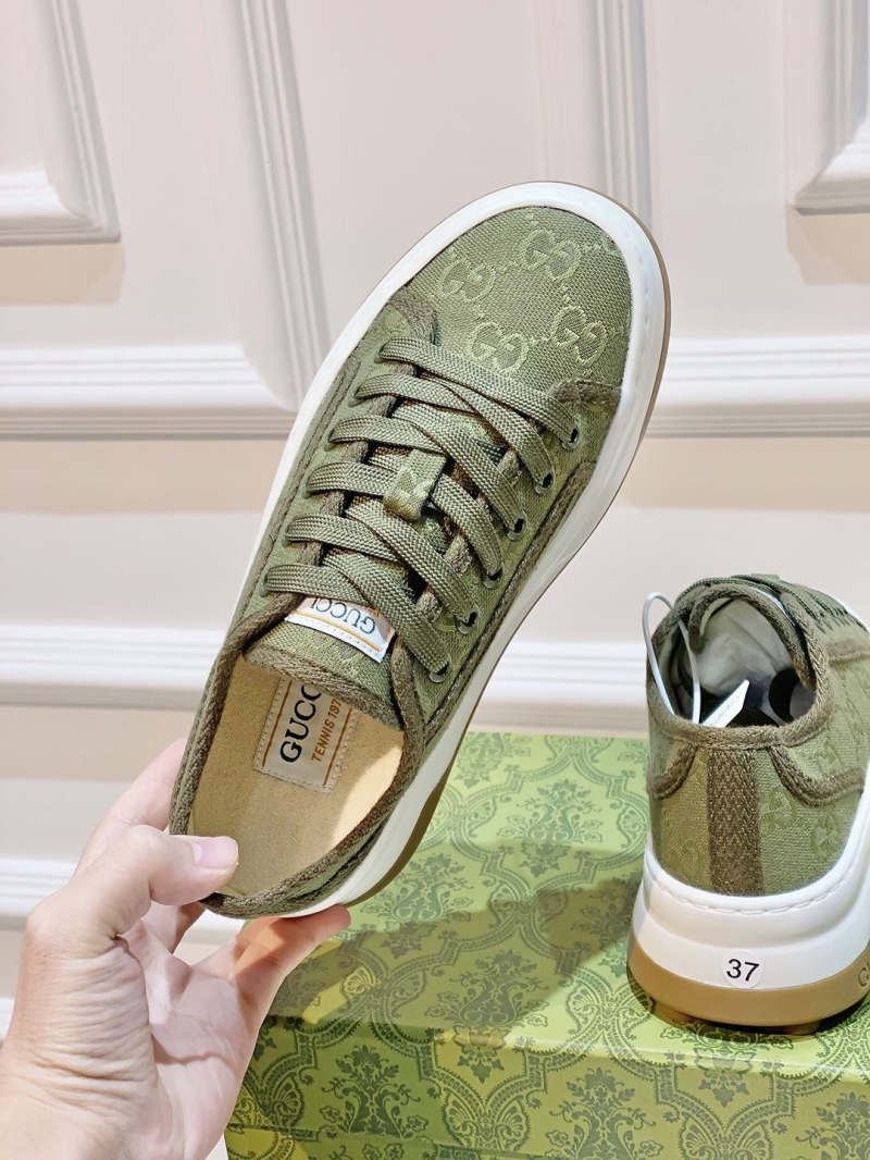 Gucci Sneakers